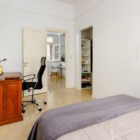 No Alquilar 2 Apartman Buenos Aires Kültér fotó