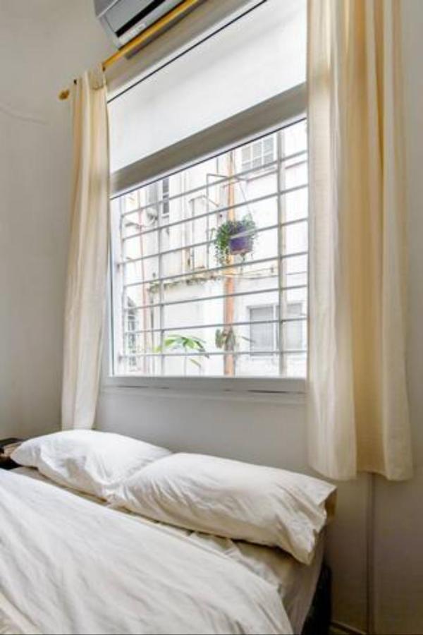 No Alquilar 2 Apartman Buenos Aires Kültér fotó