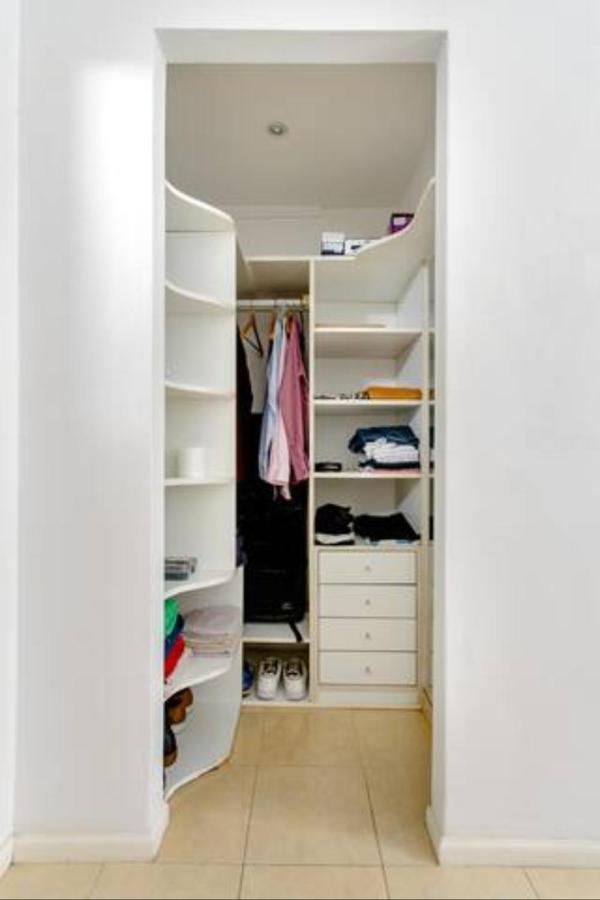 No Alquilar 2 Apartman Buenos Aires Kültér fotó