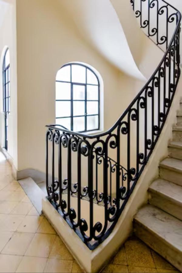 No Alquilar 2 Apartman Buenos Aires Kültér fotó